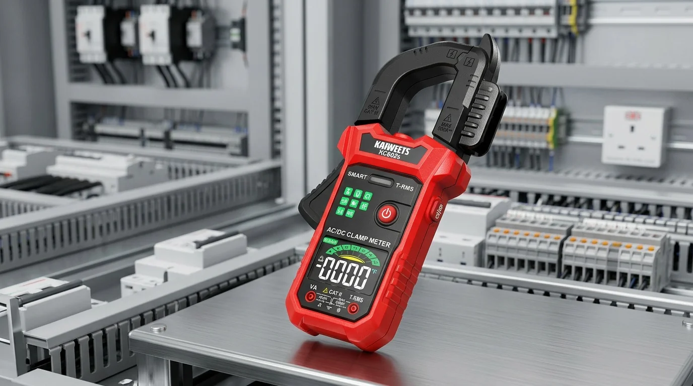 Kaiweets professional tool promotion and frequently asked questions